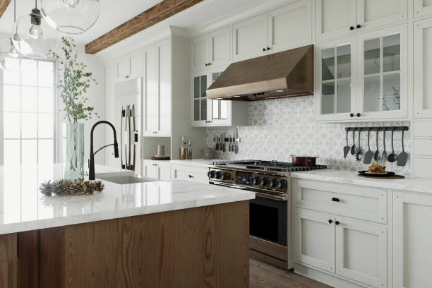 Dishwasher install Woodville